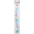 Craft Bunting Stickers (available in 7 styles)